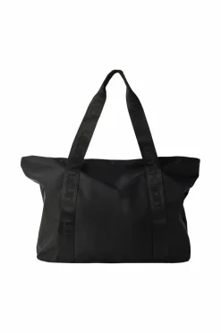Aim'n Vesken Weekend Bag