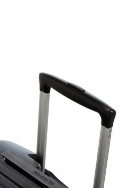 American Tourister Bon Air Spinner M Koffert Svart