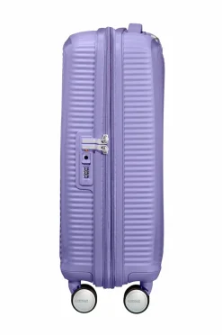 American Tourister Håndkoffert Soundbox Exp 55