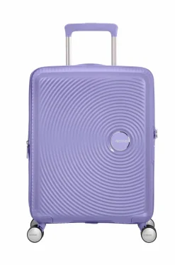 American Tourister Håndkoffert Soundbox Exp 55