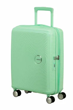 American Tourister Håndkoffert SoundBox 55