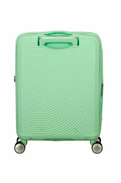 American Tourister Håndkoffert SoundBox 55