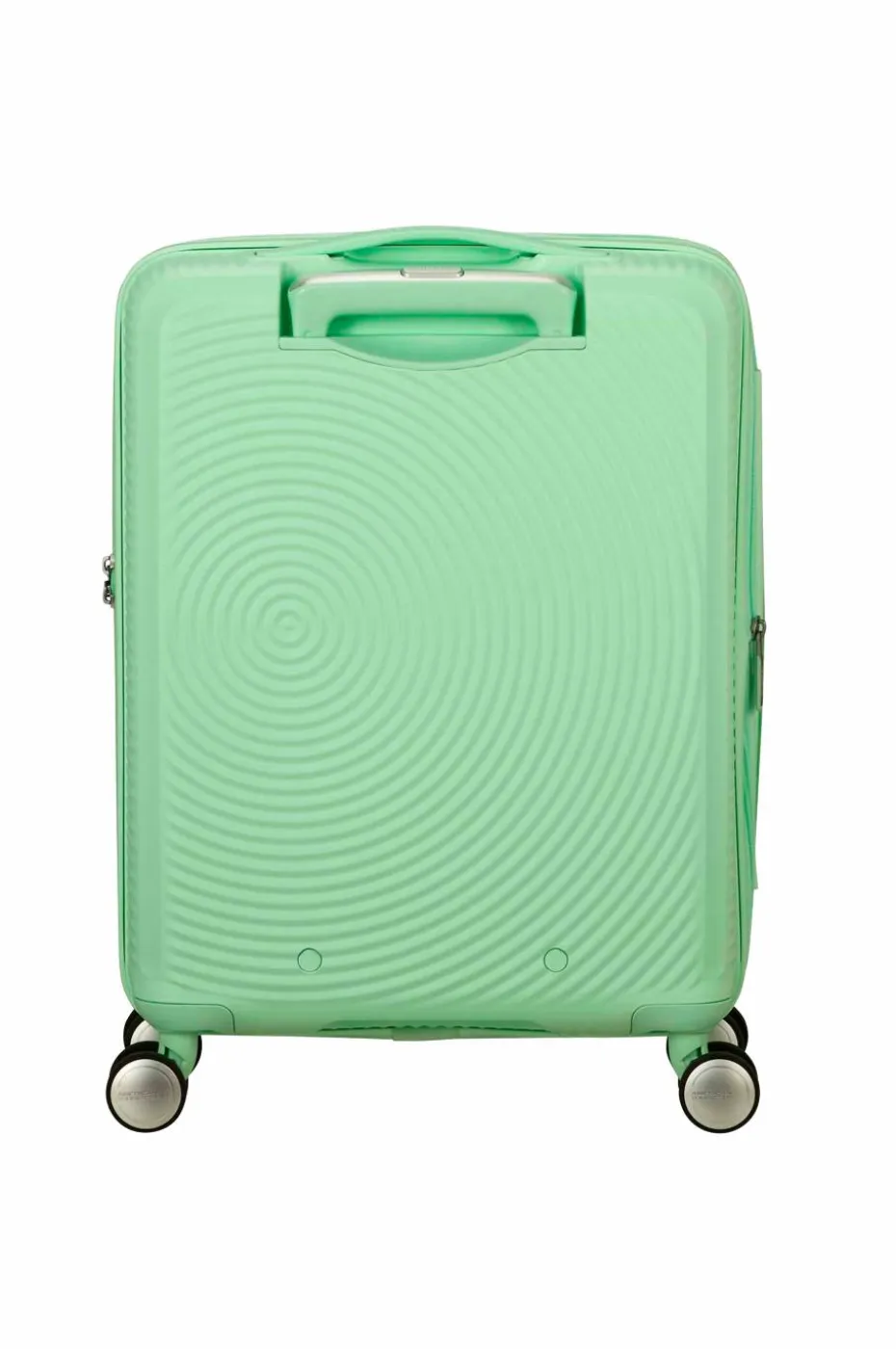 American Tourister Håndkoffert SoundBox 55