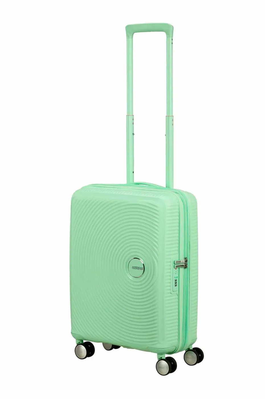 American Tourister Håndkoffert SoundBox 55