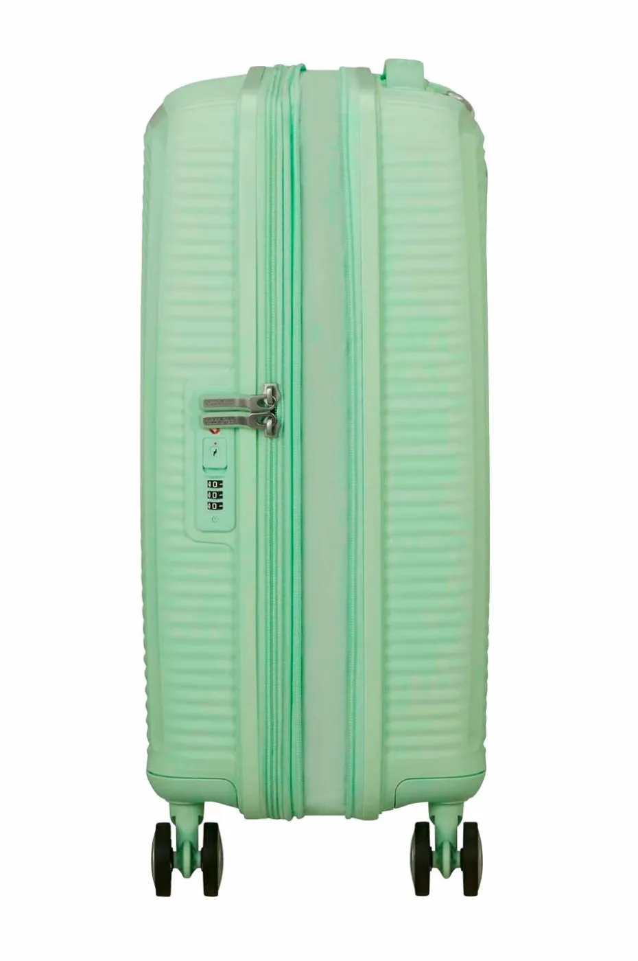 American Tourister Håndkoffert SoundBox 55