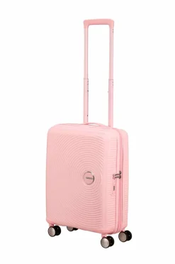American Tourister Håndkoffert SoundbBox 55