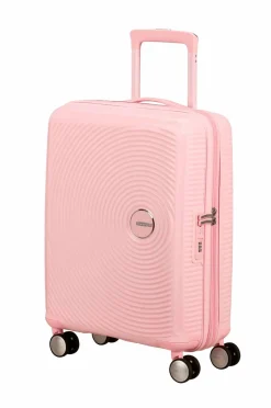 American Tourister Håndkoffert SoundbBox 55