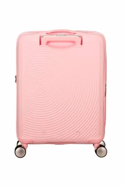 American Tourister Håndkoffert SoundbBox 55