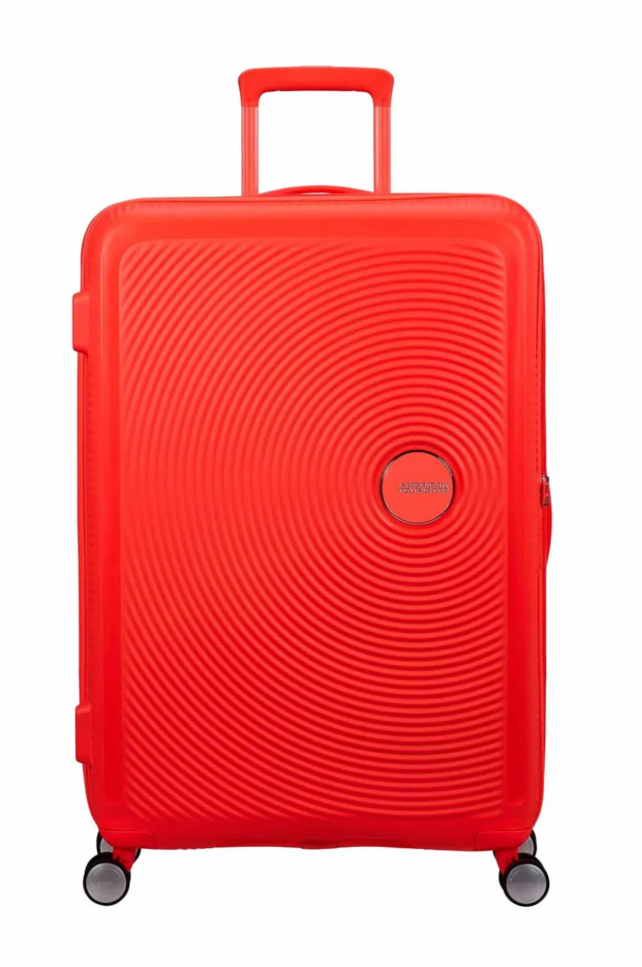 American Tourister Koffert Soundbox 77 Large