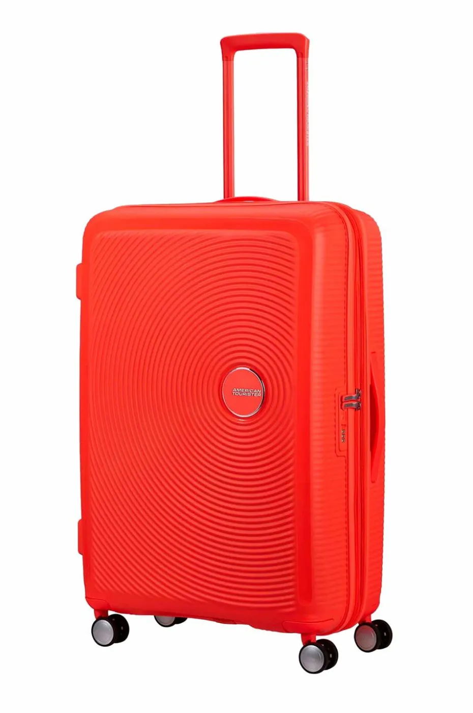 American Tourister Koffert Soundbox 77 Large