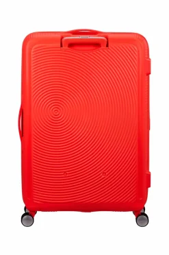 American Tourister Koffert Soundbox 77 Large