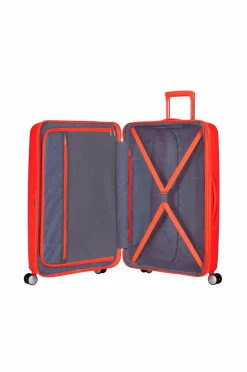 American Tourister Koffert Soundbox 77 Large