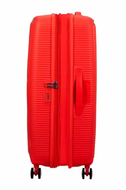 American Tourister Koffert Soundbox 77 Large