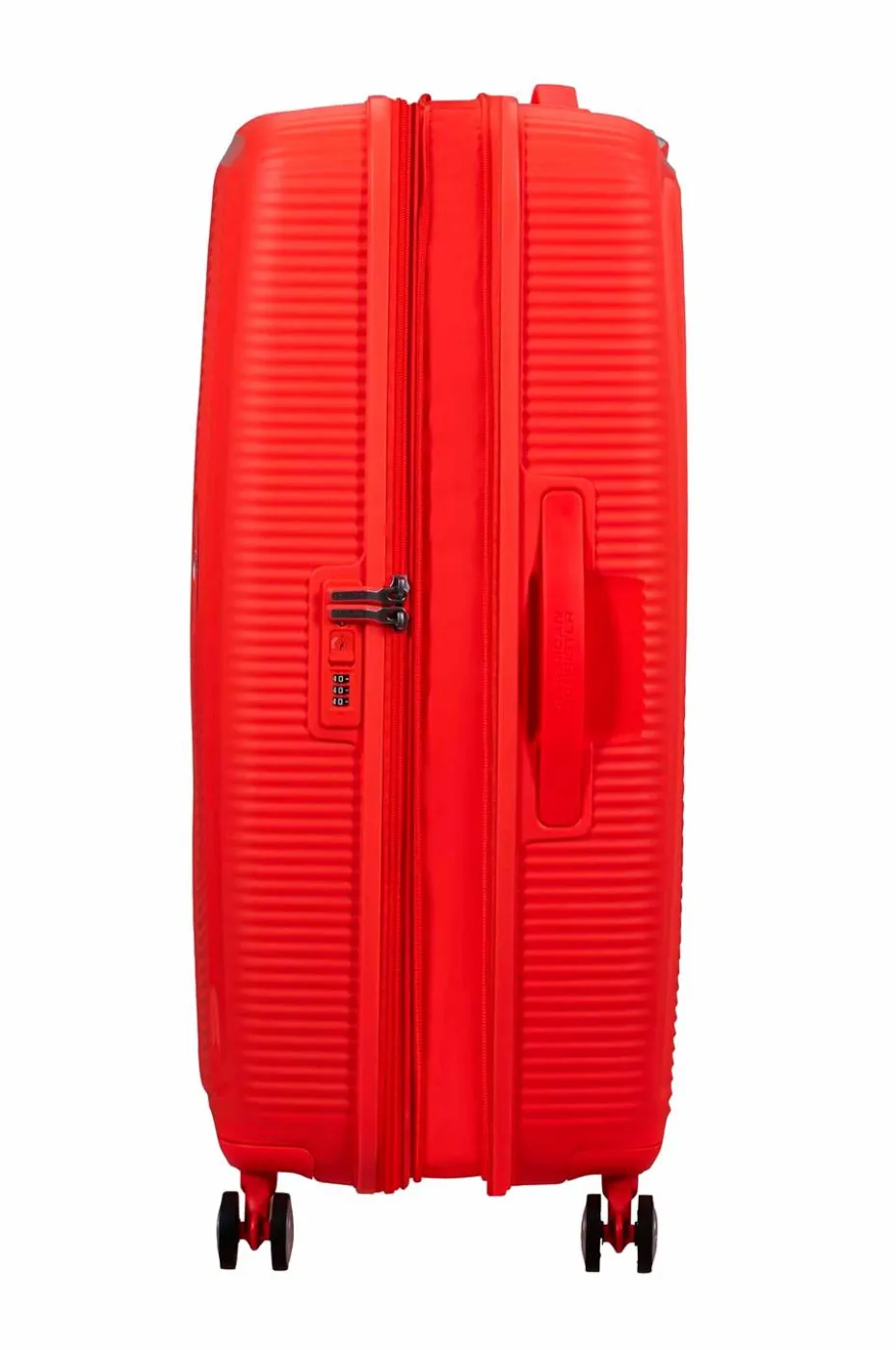 American Tourister Koffert Soundbox 77 Large