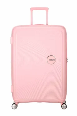 American Tourister Koffert SoundBox 77 Large