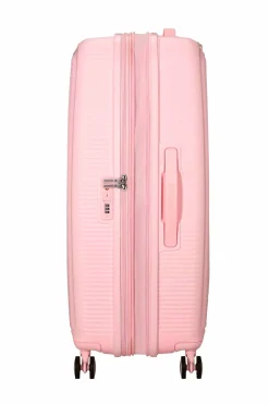 American Tourister Koffert SoundBox 77 Large