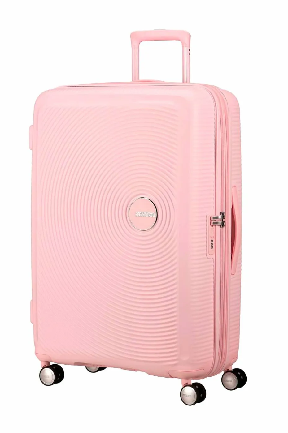 American Tourister Koffert SoundBox 77 Large