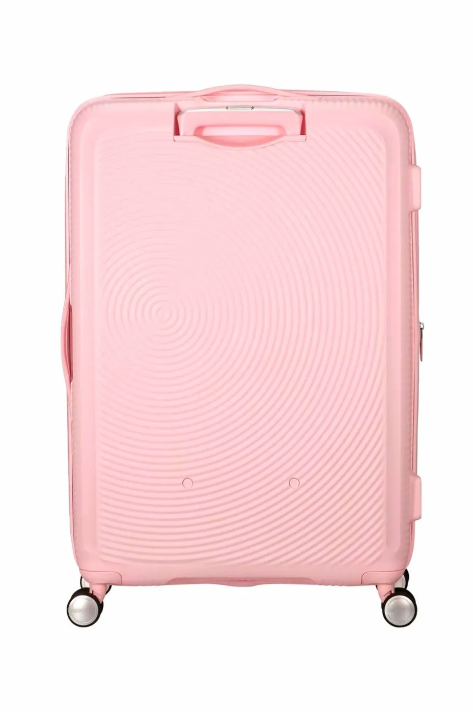 American Tourister Koffert SoundBox 77 Large