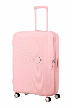 American Tourister Koffert SoundBox 77 Large