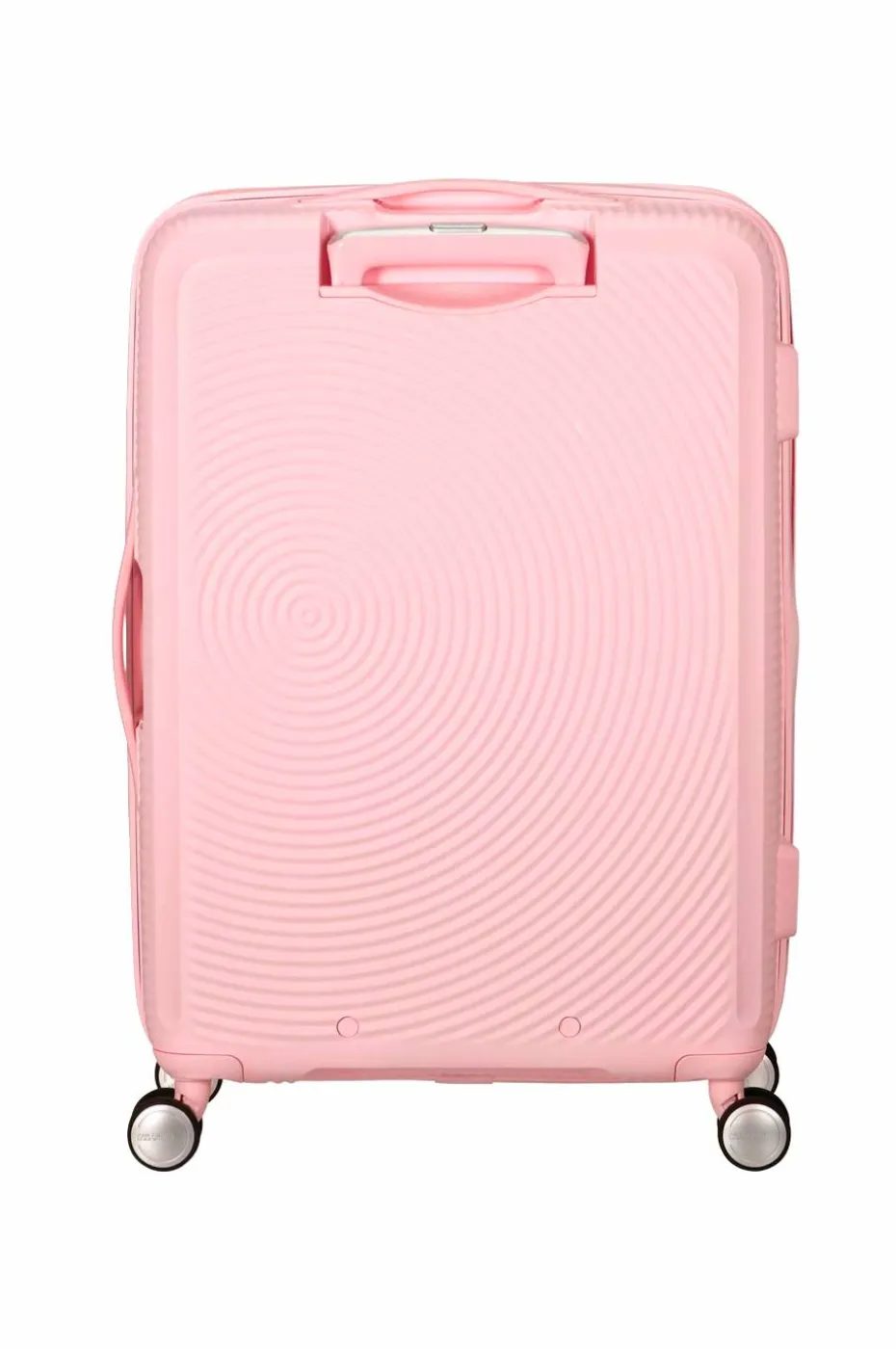 American Tourister Koffert Soundbox 67 Medium