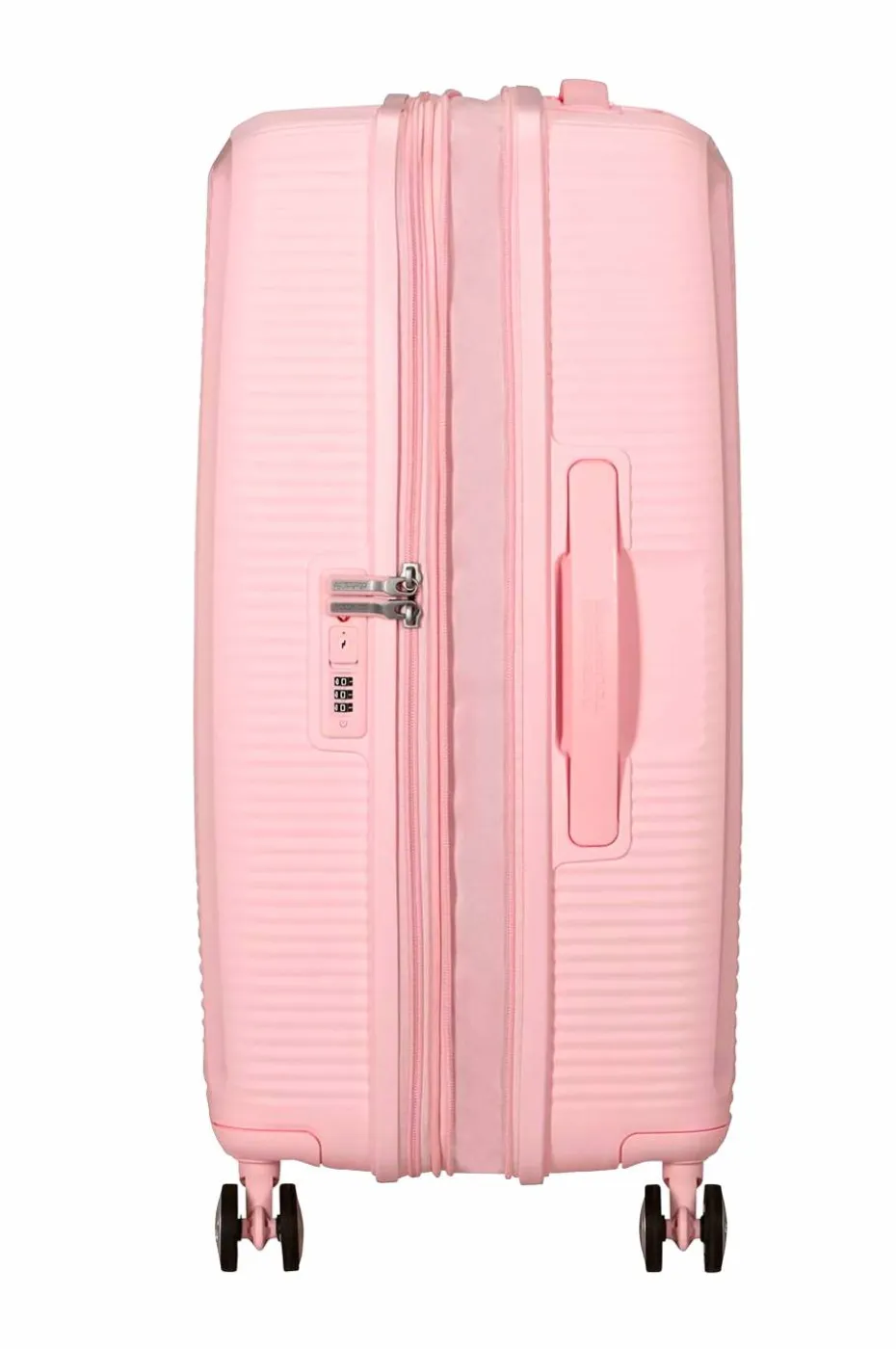 American Tourister Koffert Soundbox 67 Medium