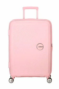 American Tourister Koffert Soundbox 67 Medium