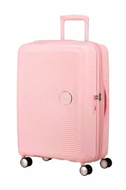 American Tourister Koffert Soundbox 67 Medium