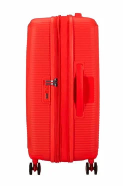 American Tourister Koffert Soundbox 67 Medium