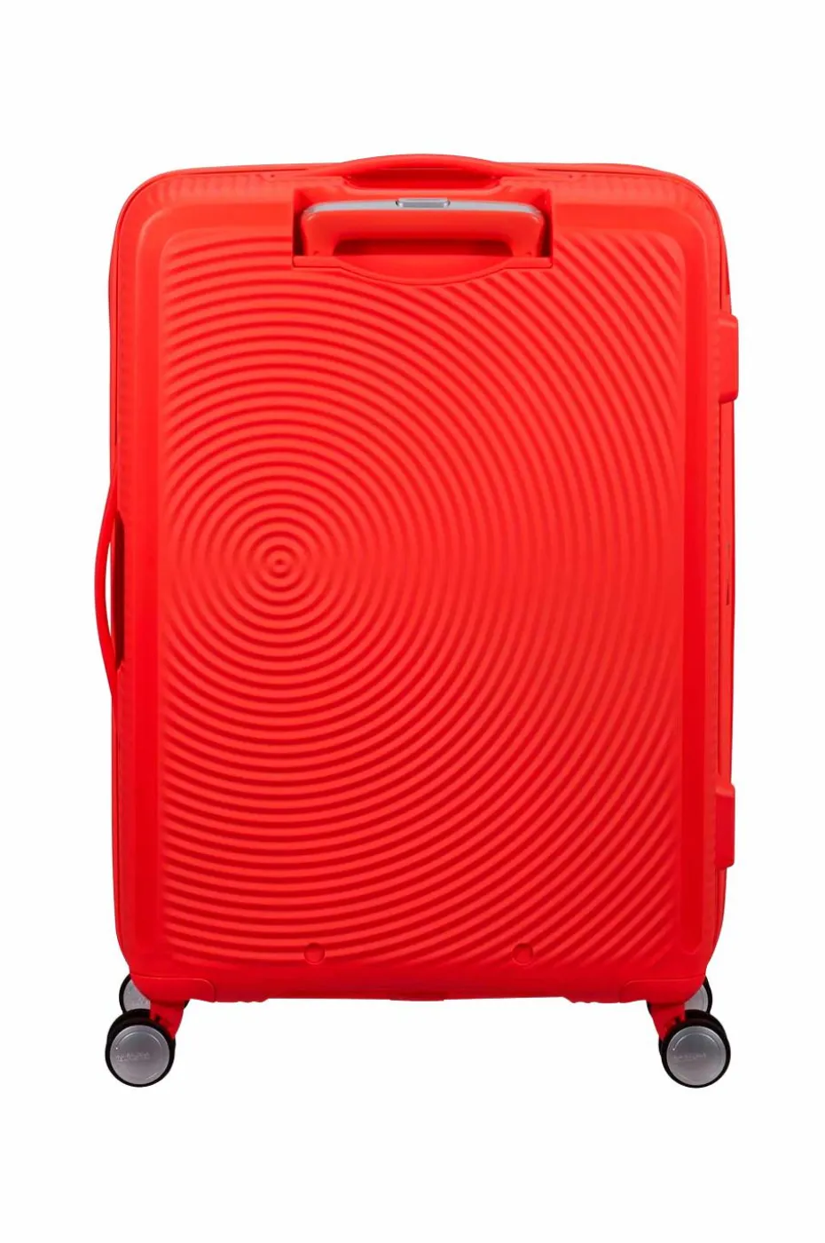 American Tourister Koffert Soundbox 67 Medium