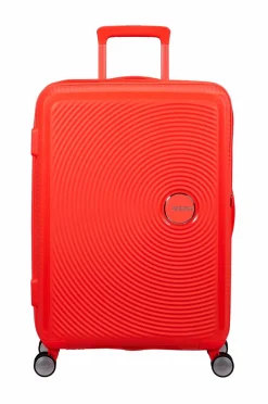 American Tourister Koffert Soundbox 67 Medium