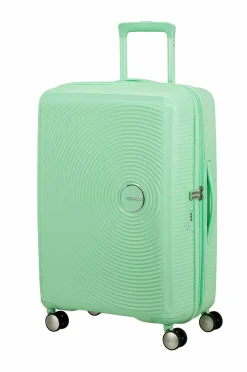 American Tourister Koffert SoundBox 67 Medium