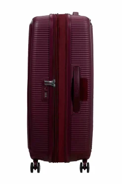 American Tourister Koffert Soundbox 77 Large
