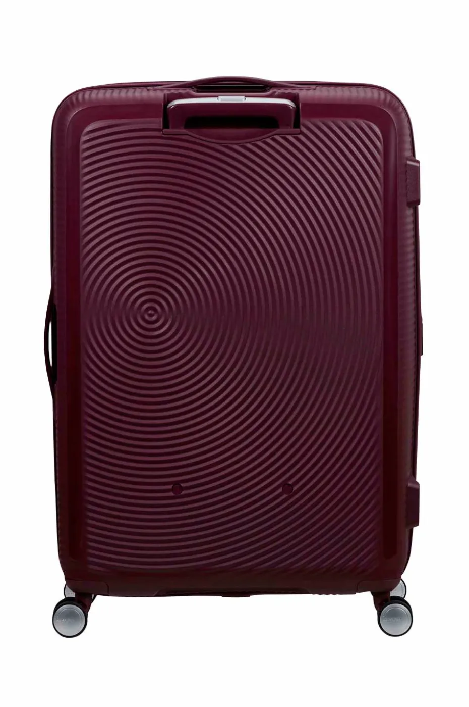 American Tourister Koffert Soundbox 77 Large