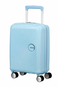American Tourister Koffert SoundBox Mini