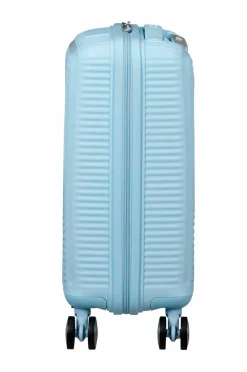 American Tourister Koffert SoundBox Mini