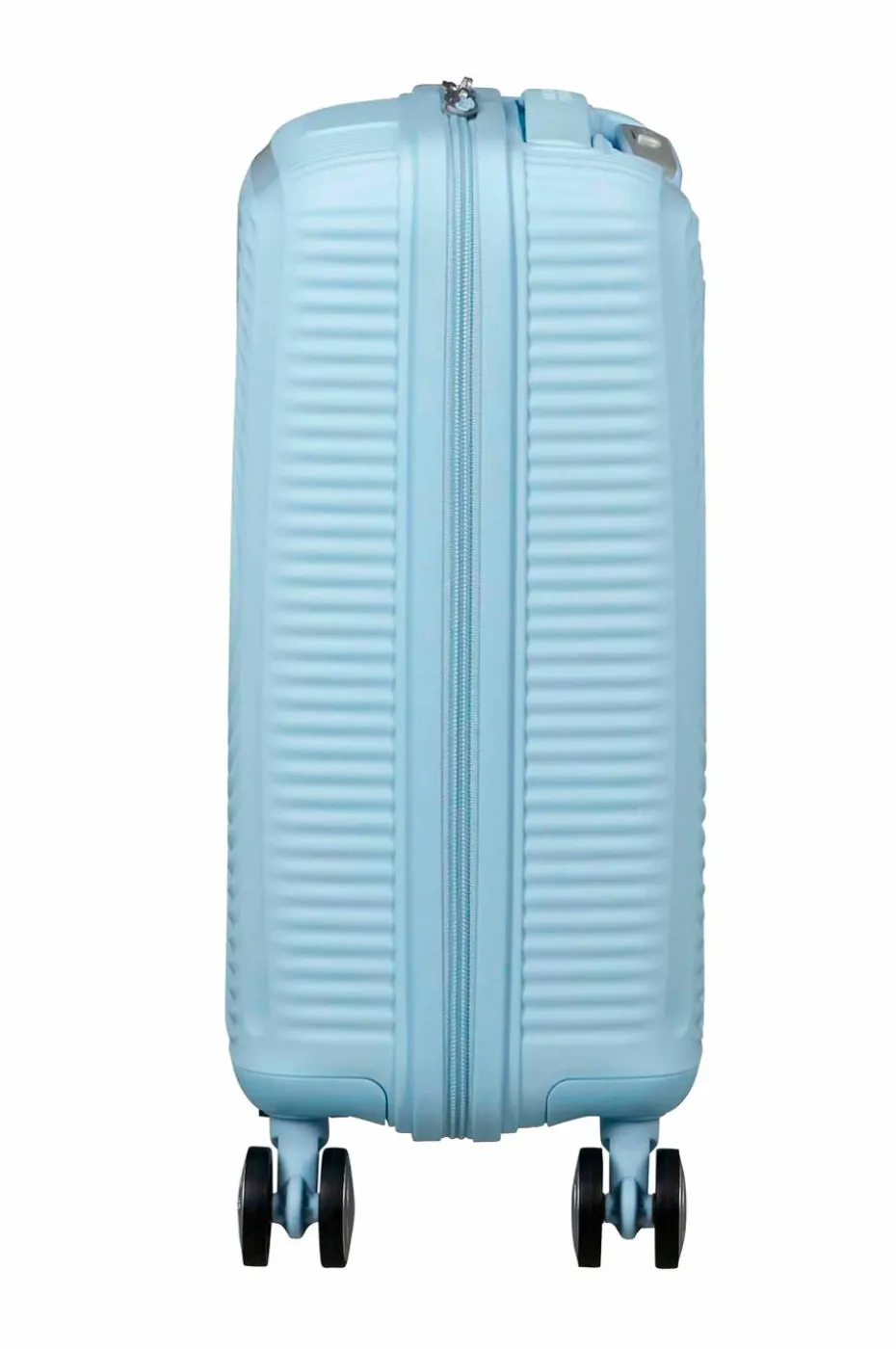 American Tourister Koffert SoundBox Mini