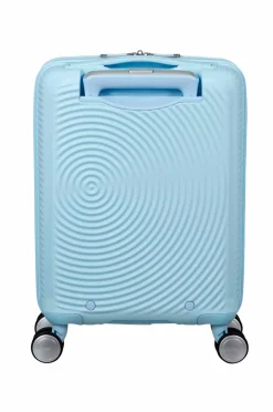 American Tourister Koffert SoundBox Mini