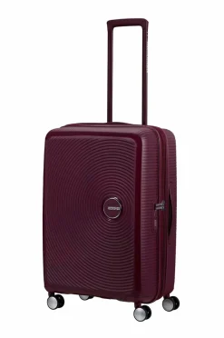 American Tourister Koffert Soundbox 67 Medium