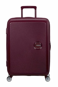American Tourister Koffert Soundbox 67 Medium