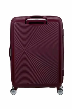 American Tourister Koffert Soundbox 67 Medium