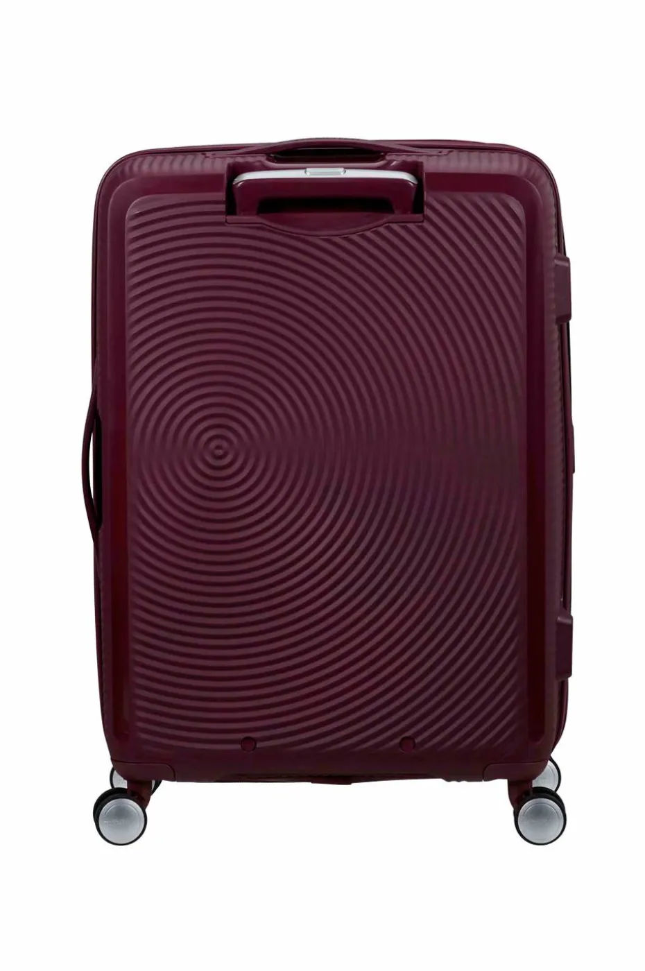 American Tourister Koffert Soundbox 67 Medium