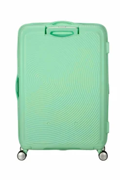 American Tourister Koffert SoundBox 77 Large