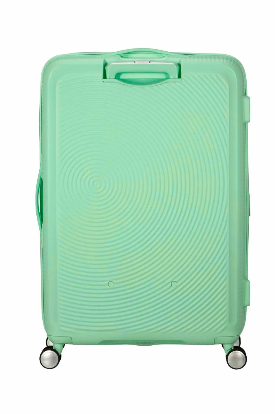 American Tourister Koffert SoundBox 77 Large
