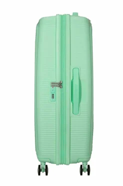American Tourister Koffert SoundBox 77 Large
