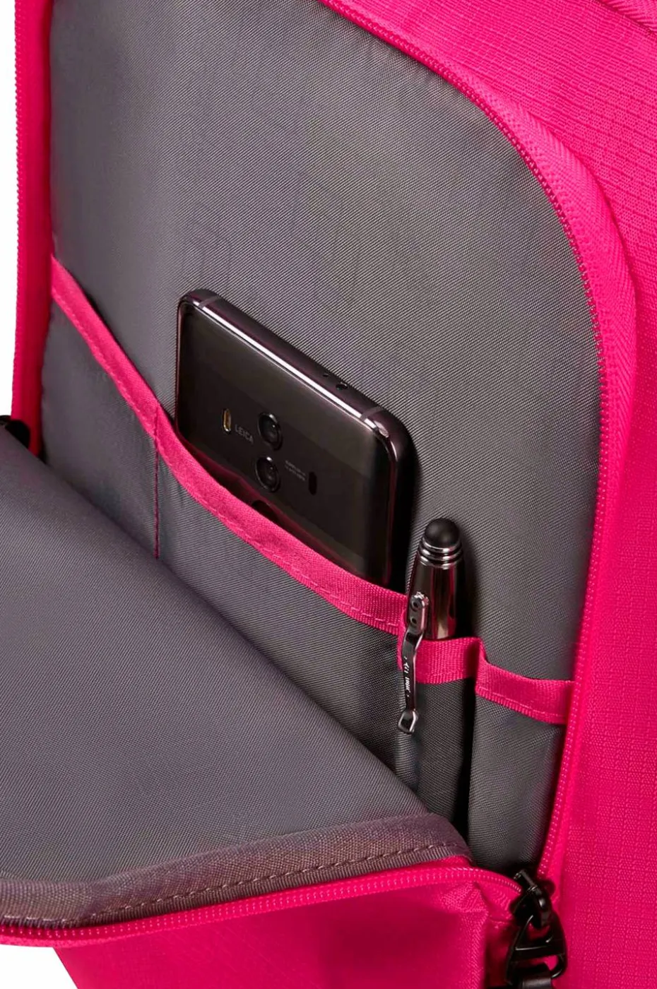 American Tourister Ryggsekk S Take2Cabin