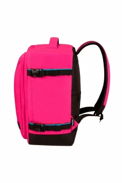 American Tourister Ryggsekk S Take2Cabin