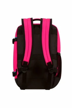 American Tourister Ryggsekk S Take2Cabin