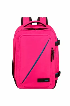 American Tourister Ryggsekk S Take2Cabin