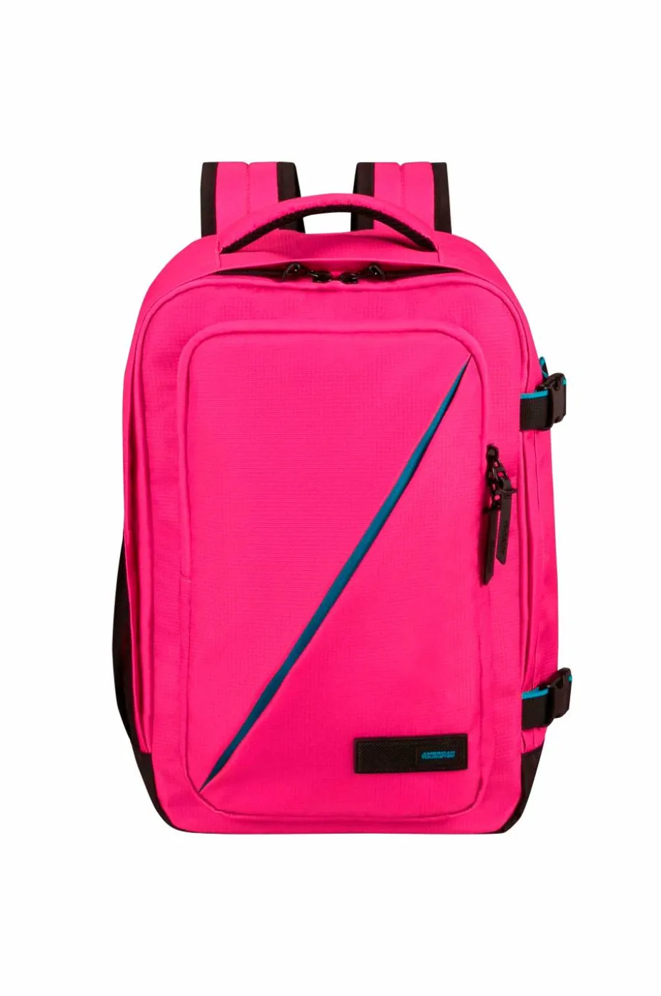 American Tourister Ryggsekk S Take2Cabin