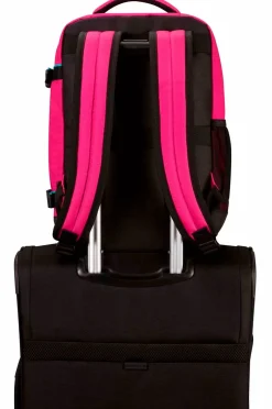 American Tourister Ryggsekk S Take2Cabin